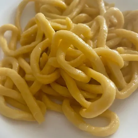 Дом отдыха La Terrazza Di Isabel Рим