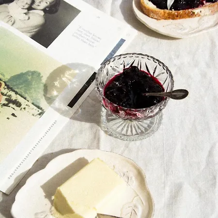 Дом отдыха La Terrazza Di Isabel Рим