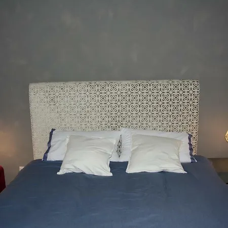 La Terrazza Di Isabel * Рим