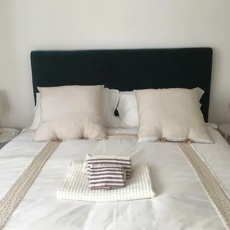 La Terrazza Di Isabel Рим