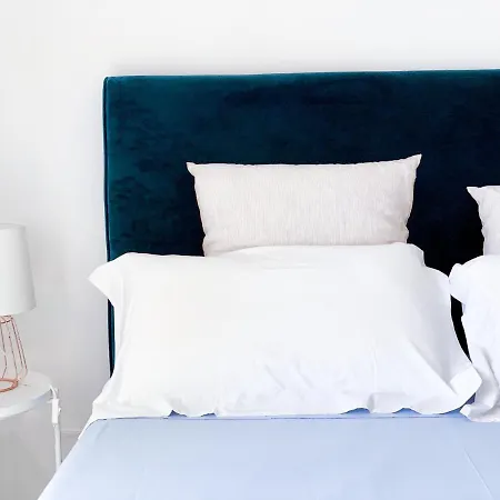 La Terrazza Di Isabel * Рим