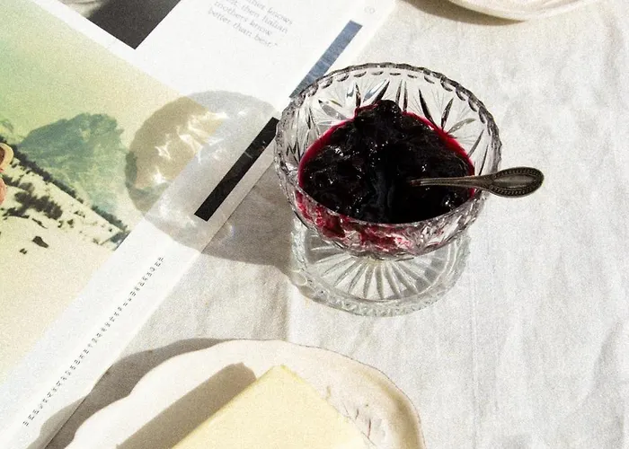 Casa de Férias La Terrazza Di Isabel Roma