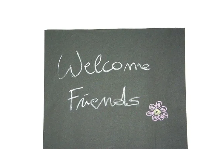 La Terrazza Di Isabel * Roma