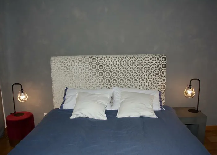 La Terrazza Di Isabel * Roma