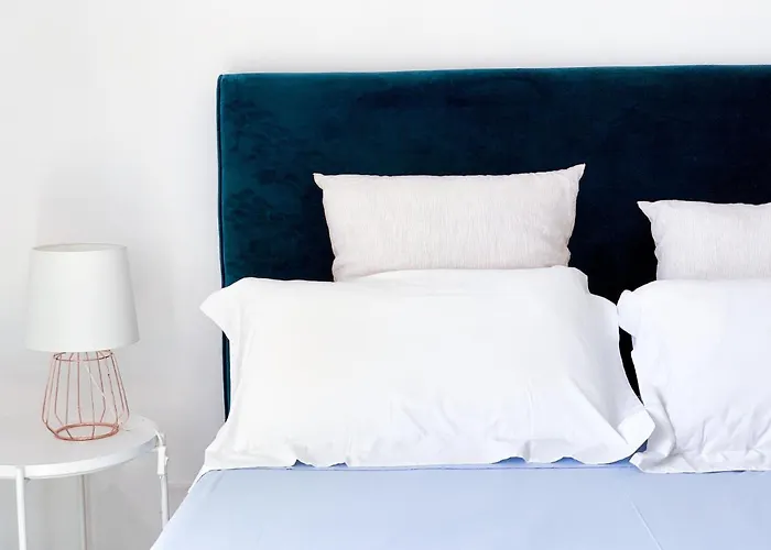 La Terrazza Di Isabel * Roma